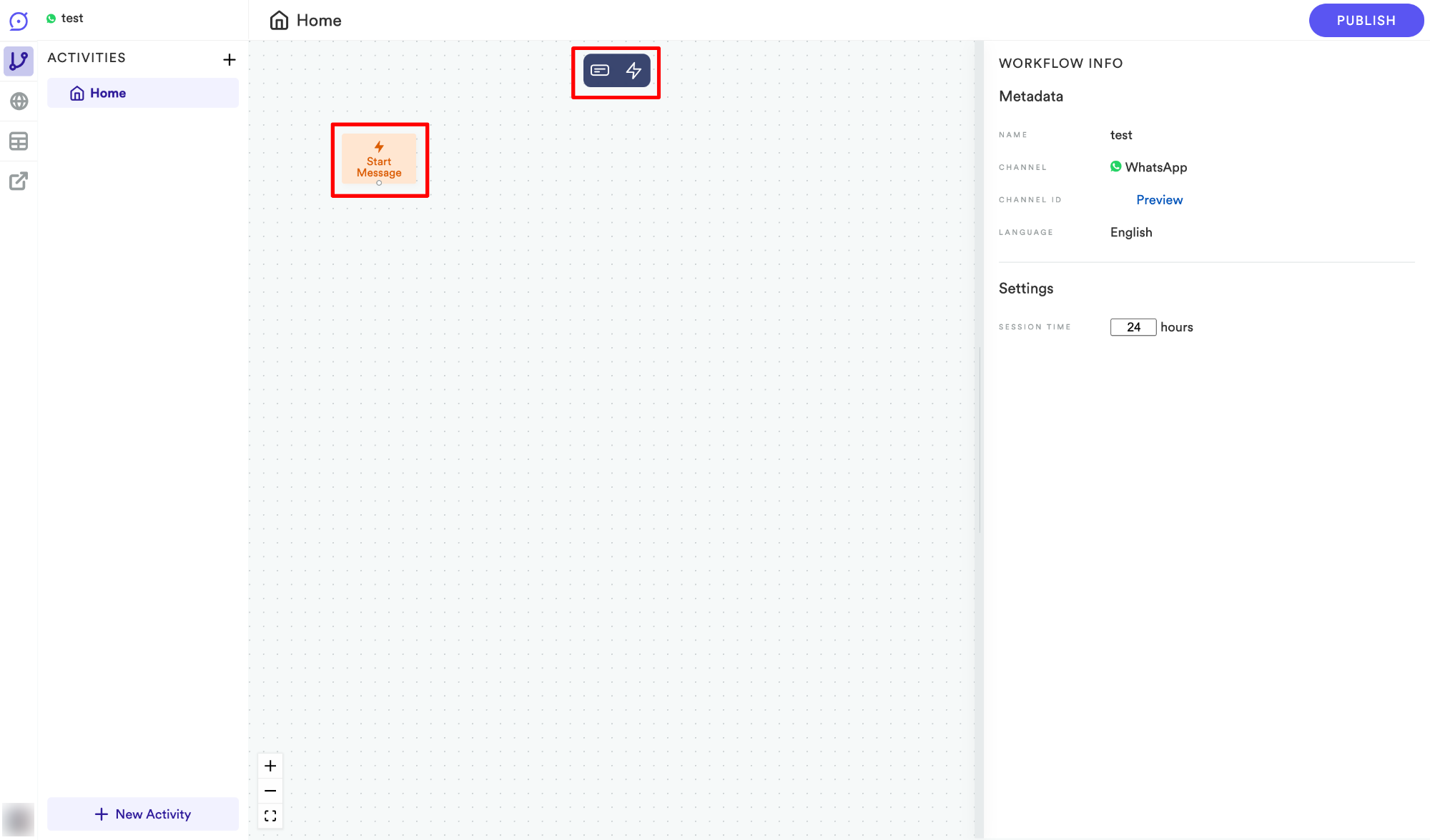 b1d3448-Yalo_Studio_13-1.png Flow Builder visual canvas
click to enlarge