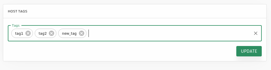hosts.tag.update.png Host tag update.