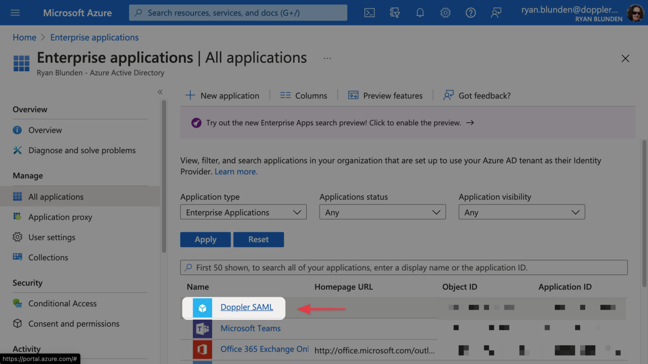 04-1-Select-Application.png