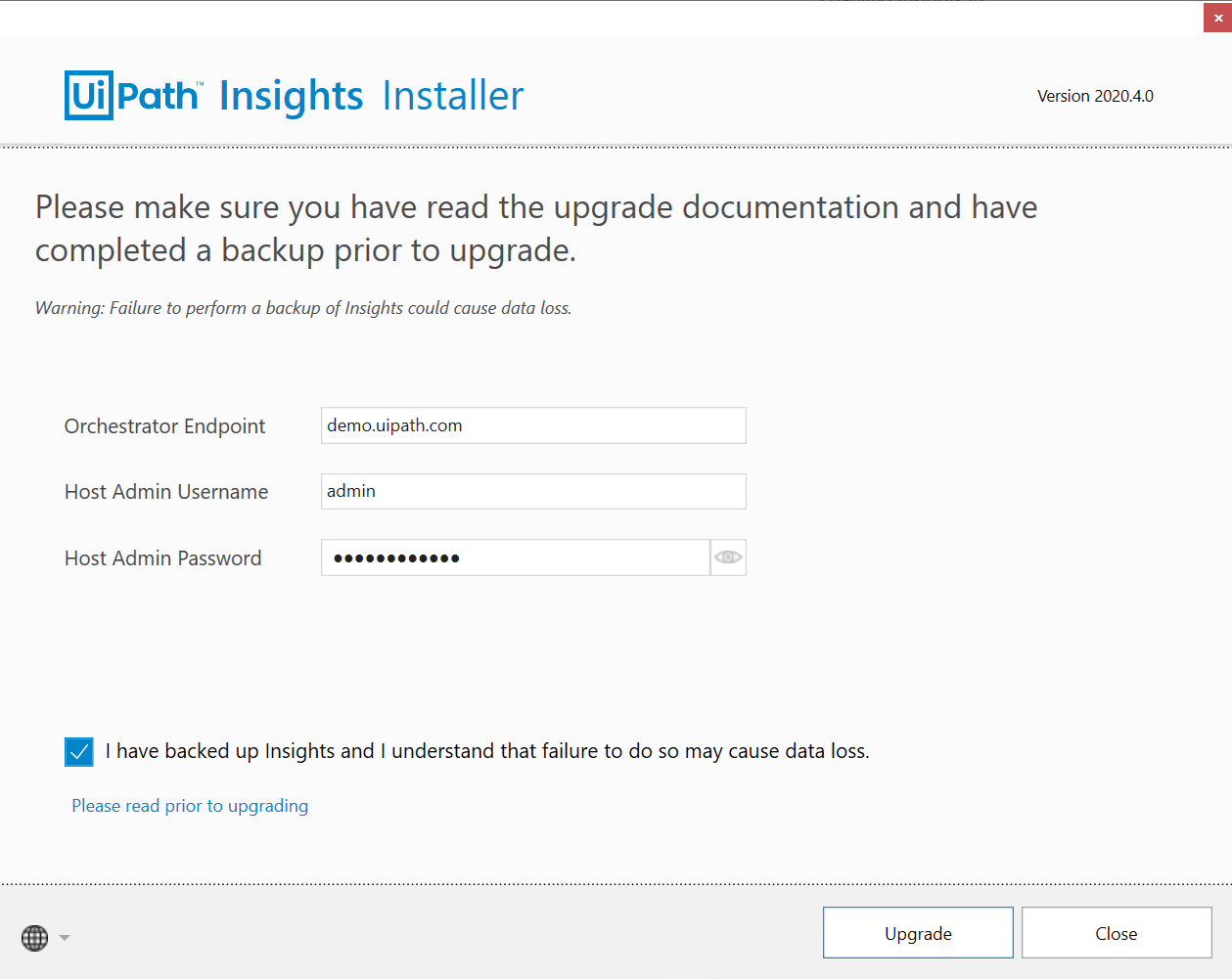 insights_upgrade.png