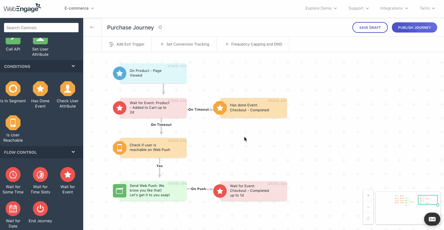 creating-journey-condition-has-done-event-branches.gif