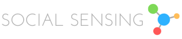 Social Sensing API