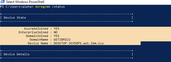 f0a9f4e1d2af0deaf7902c2ae5e6782022c1dbf1c53bb13bd9acbc72b51a7f55-configure-hybrid-azure-ad-dsregcmdAft.png 647