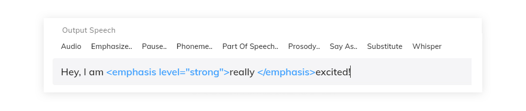 ssml.jpg