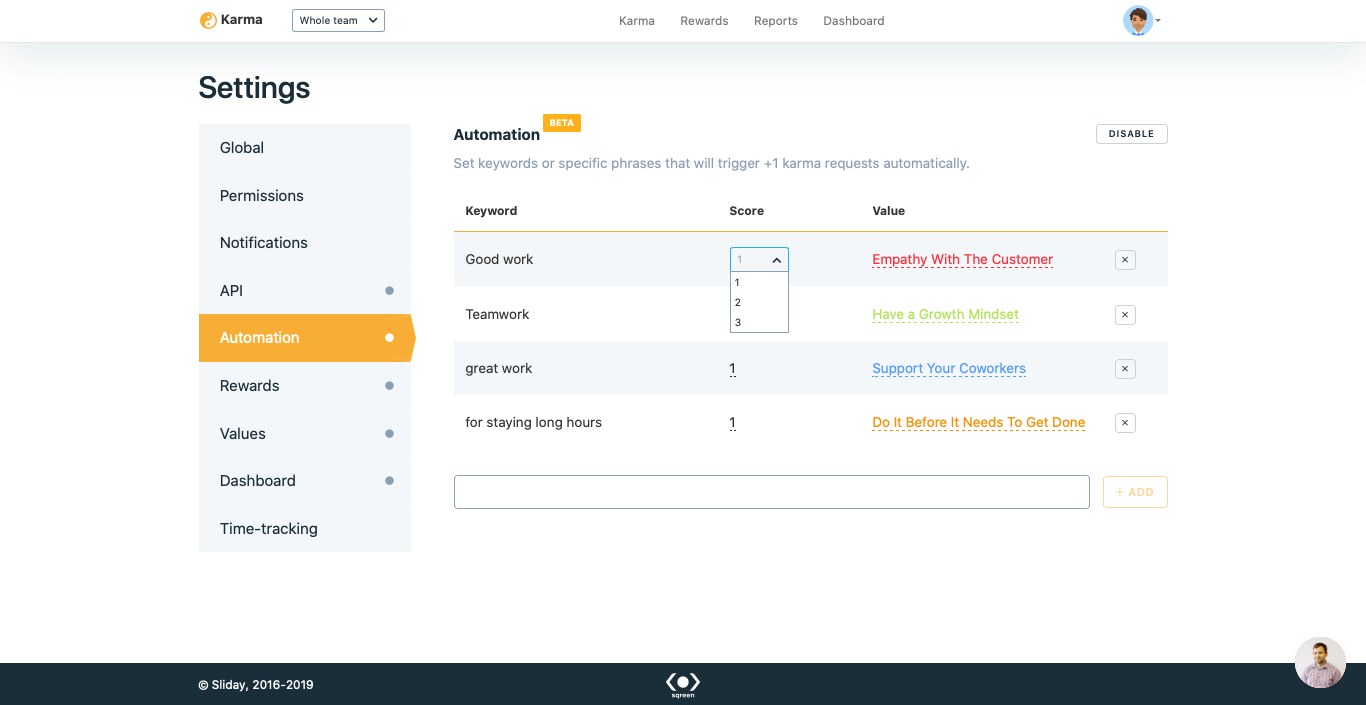 Снимок экрана 2019-10-20 в 18.53.13.png 1366