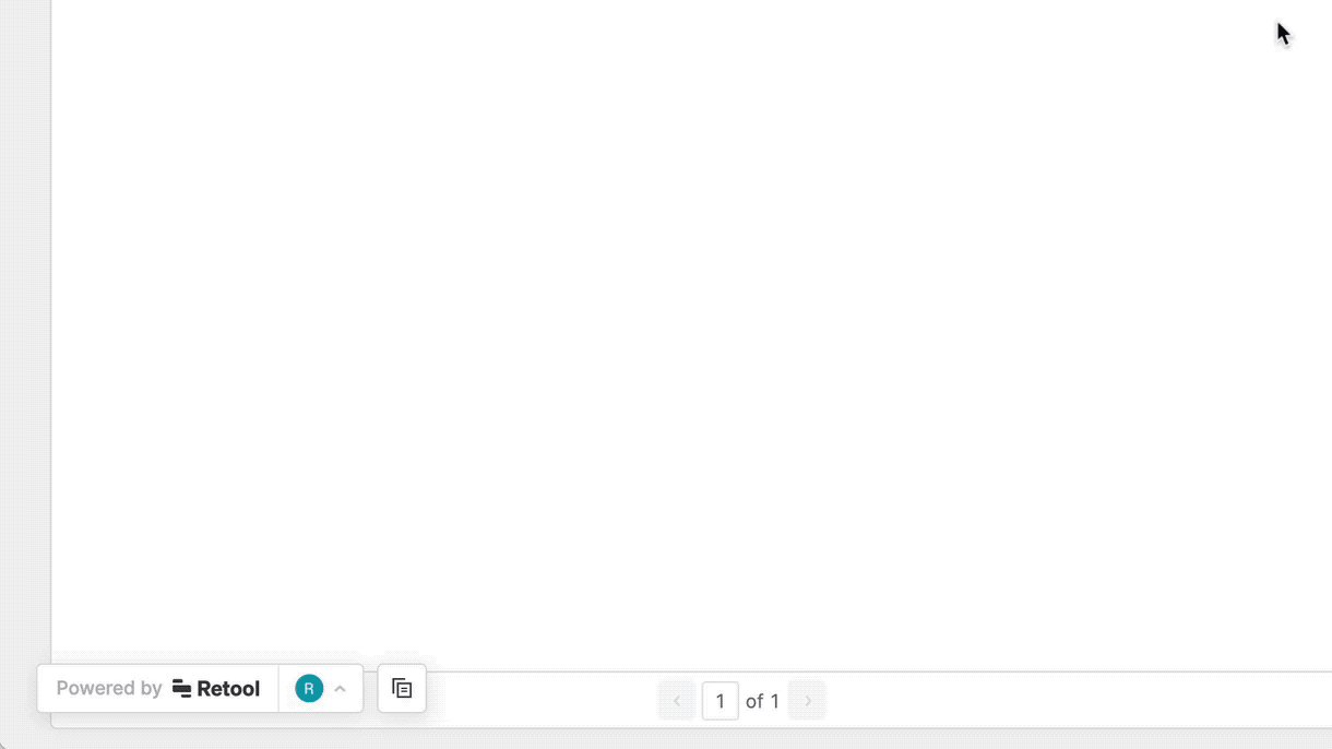 docs_3.gif