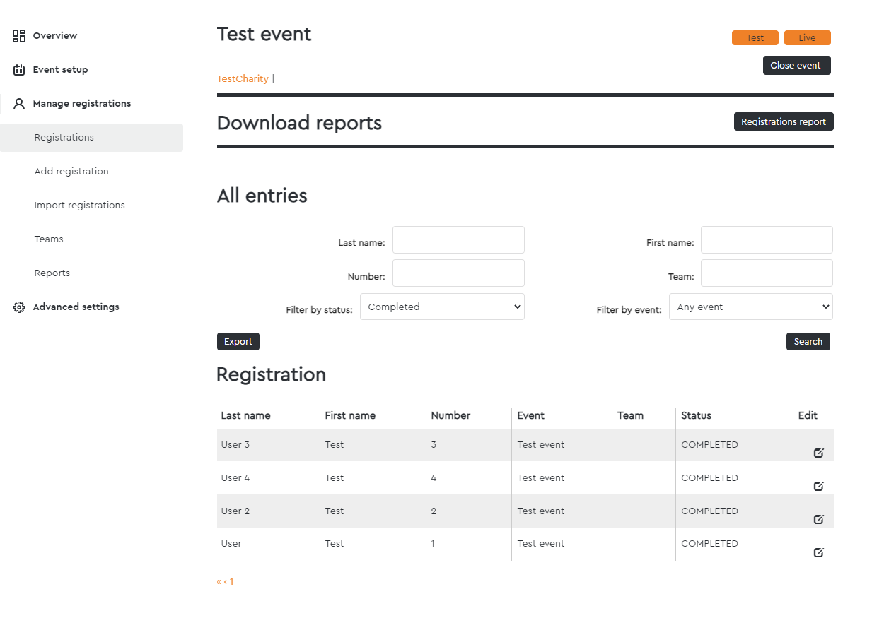 Registration.png 1250