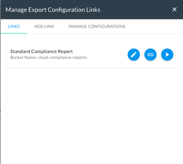 Screen Shot 2019-03-11 at 1.56.43 PM.png
