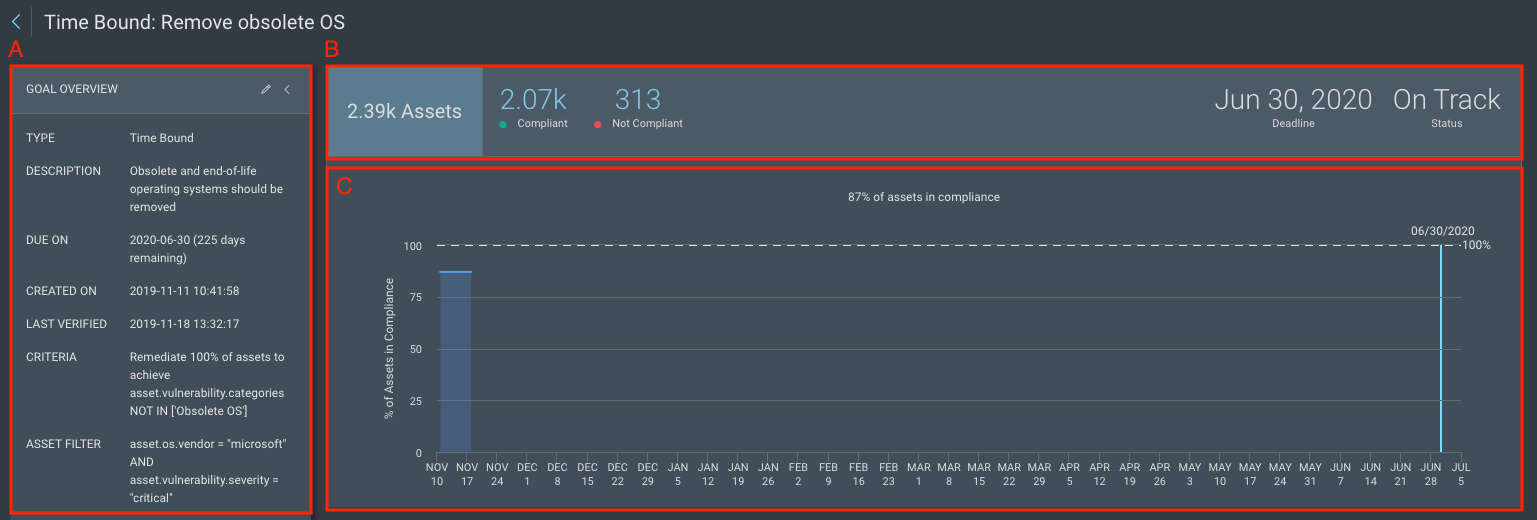 Goal Overview.png