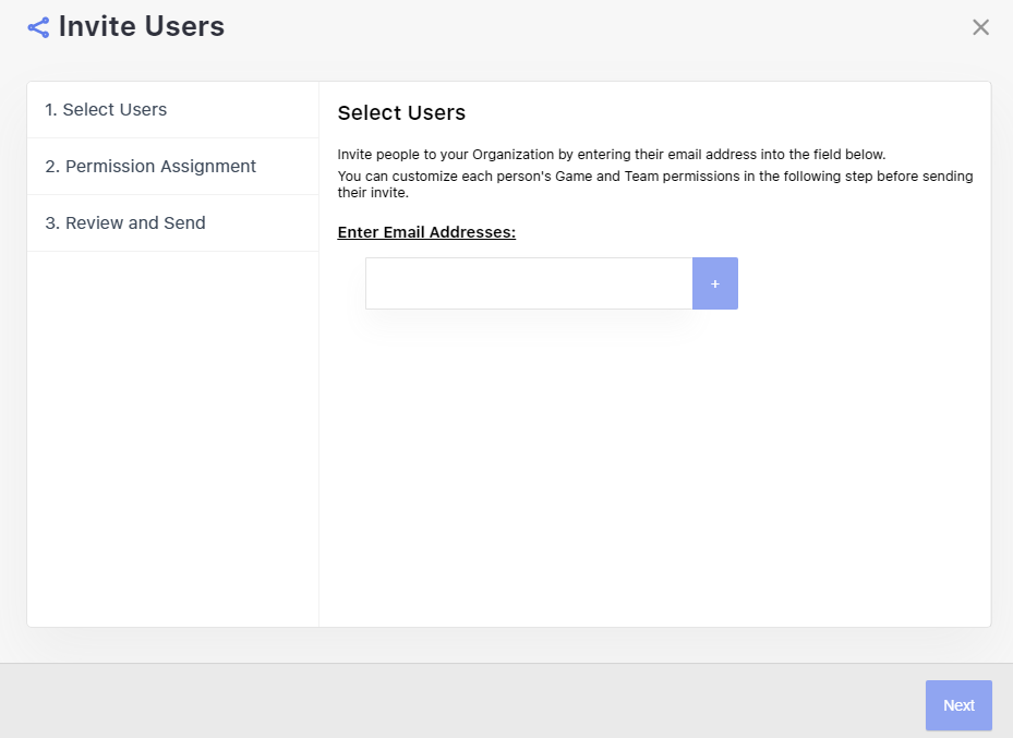 Invite_Users_Modal.png