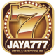 jaya777online
