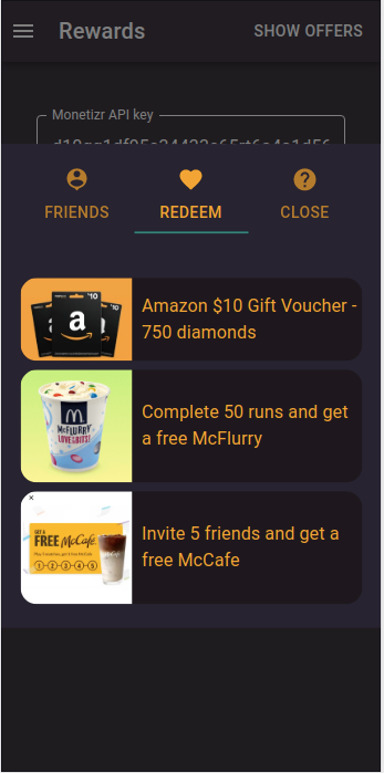 rewards_list.png