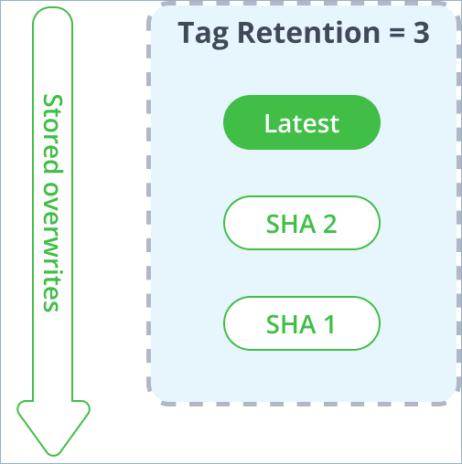 tag_retention_1.png