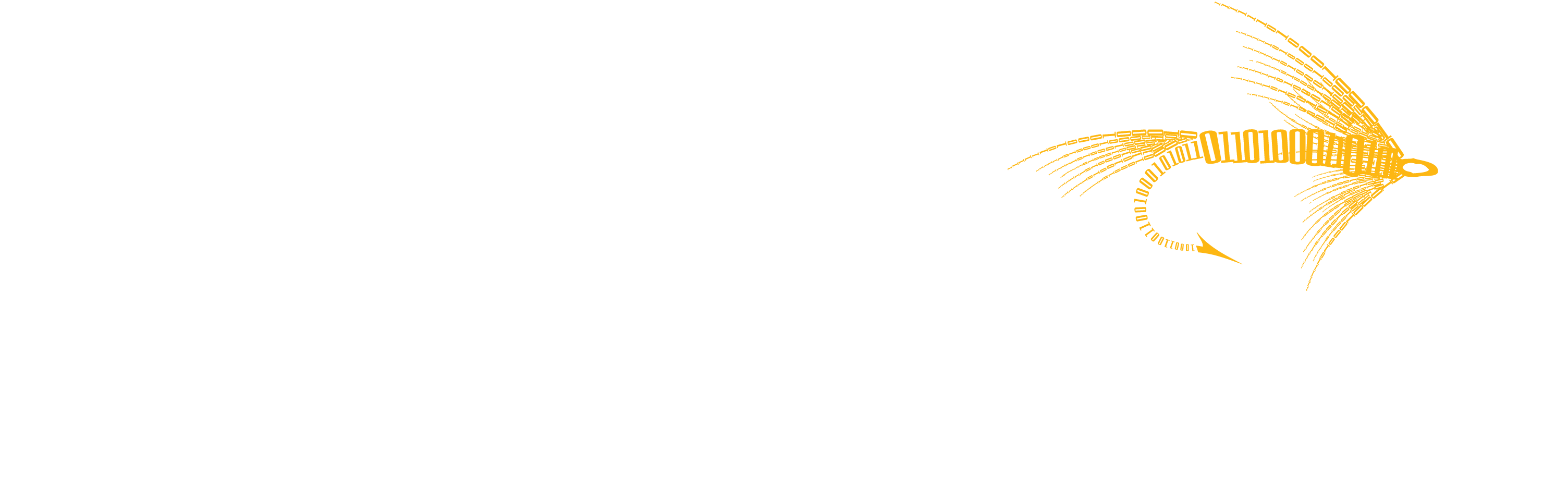 Tackle.io logo