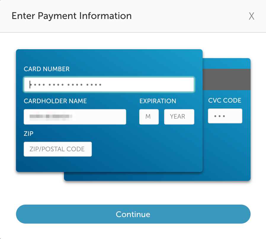 Credit Card Form.png