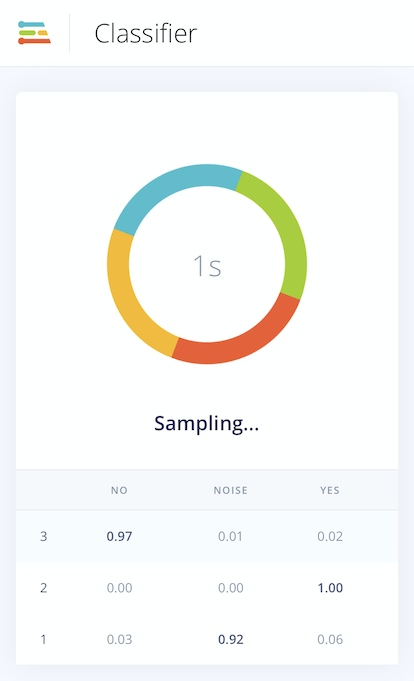 classifier mobile.png