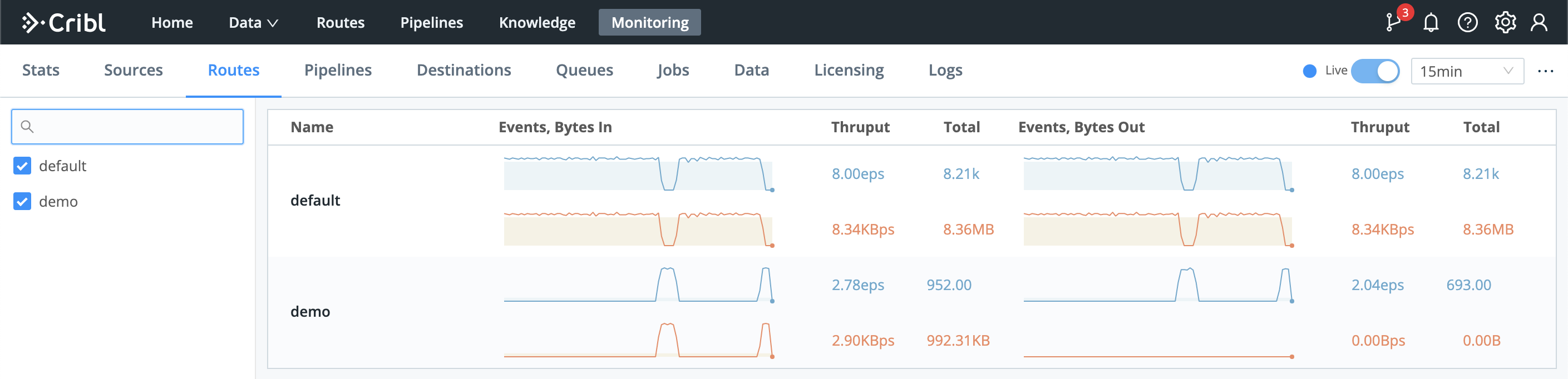 monitor-routes.png