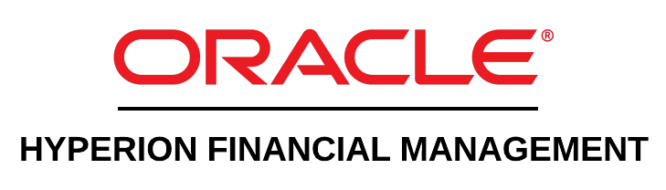 Oracle hfm что это такое