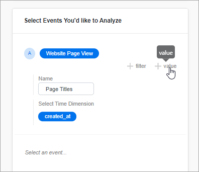ICP - Select Events 3.png