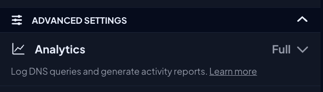 analytics_select.JPG