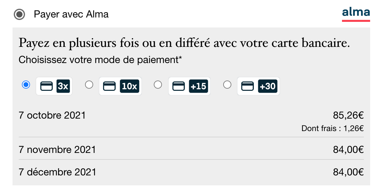 woocommerce-alma-offer.png