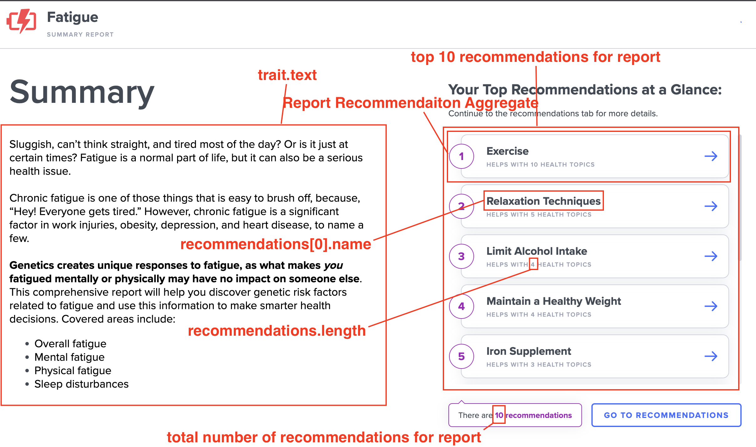 aggregate-overview-summary.png