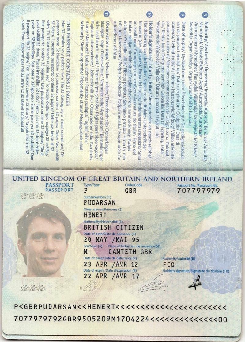 fake_passport.jpeg