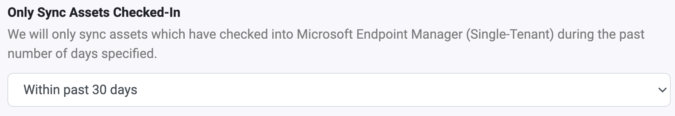 AdvSettings_MEM_ST_1.png