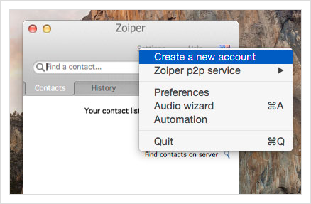 4cdc9cf-zoiper-add.png