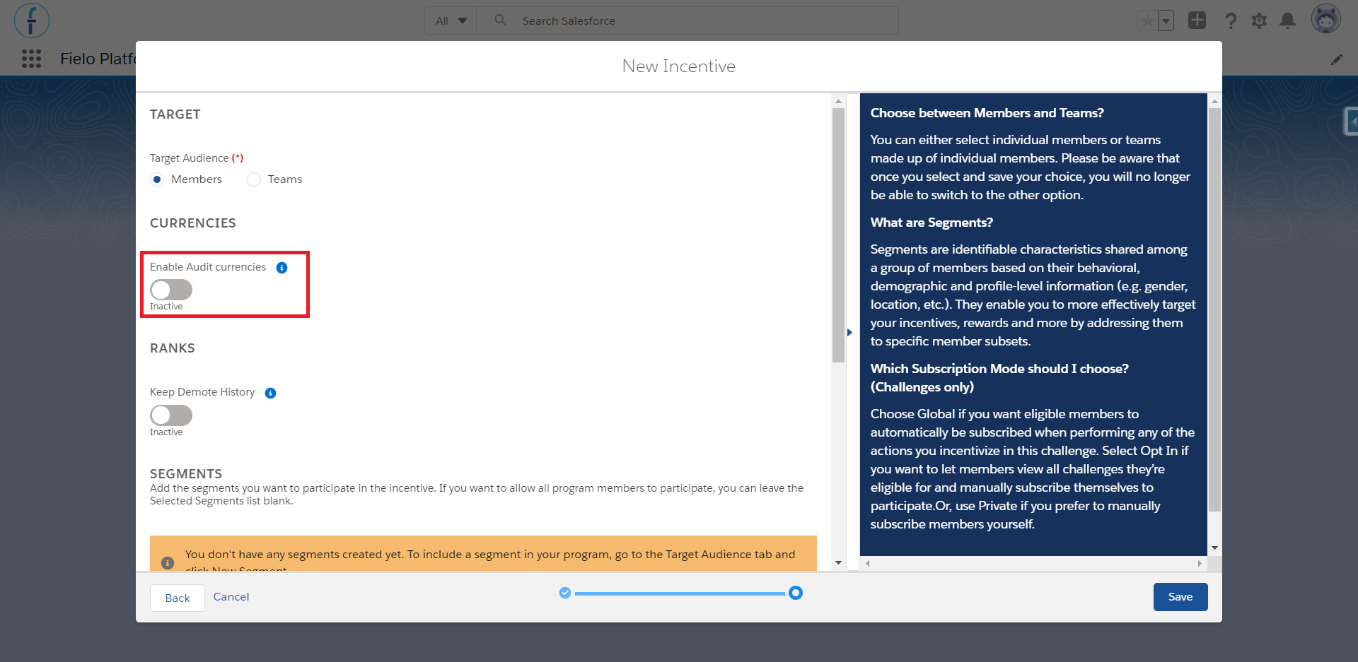enable audit currencies.png 1920