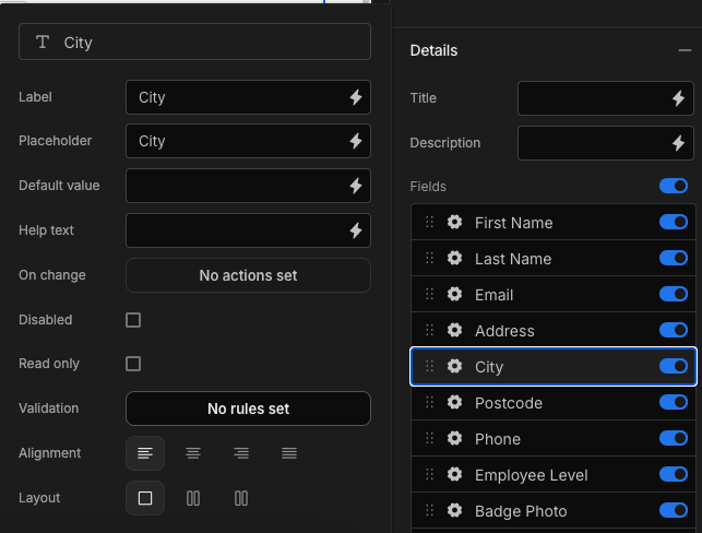 Screenshot 2022-06-23 at 18.20.48.png