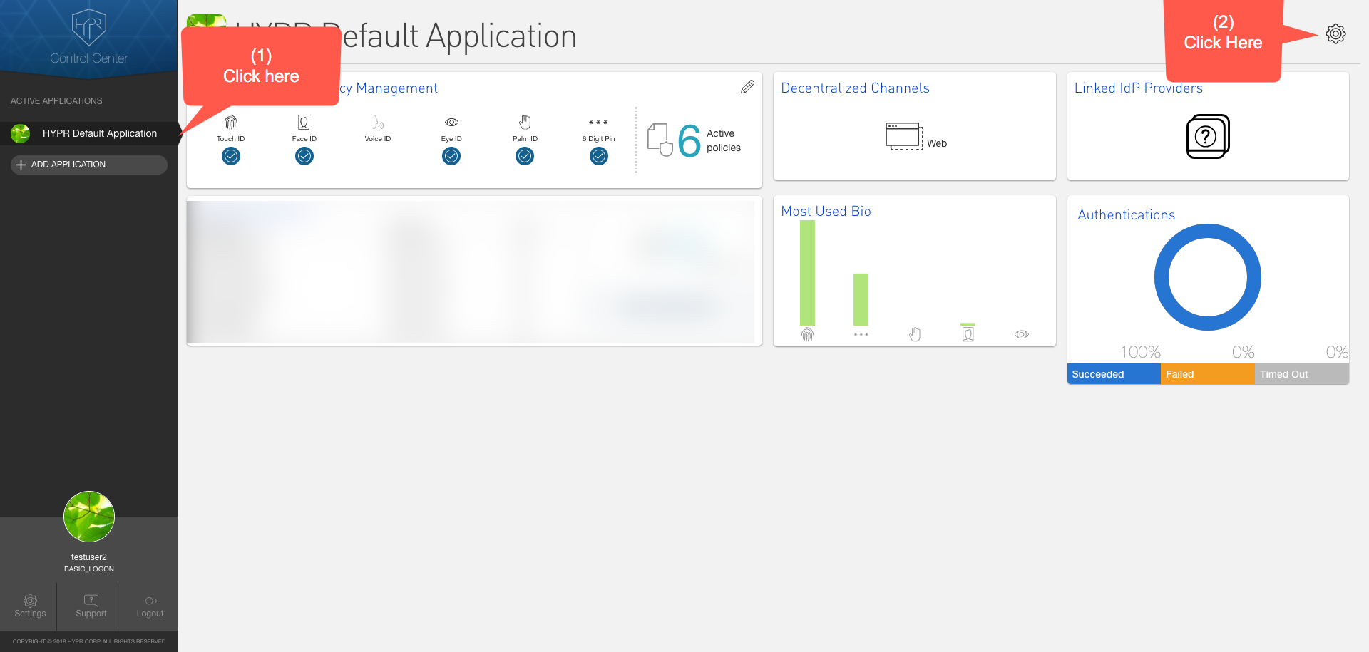 Configure Control Center for Push Notifications 1.png