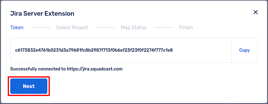 jira-server-3.png
