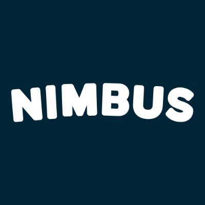 Nimbus SMS