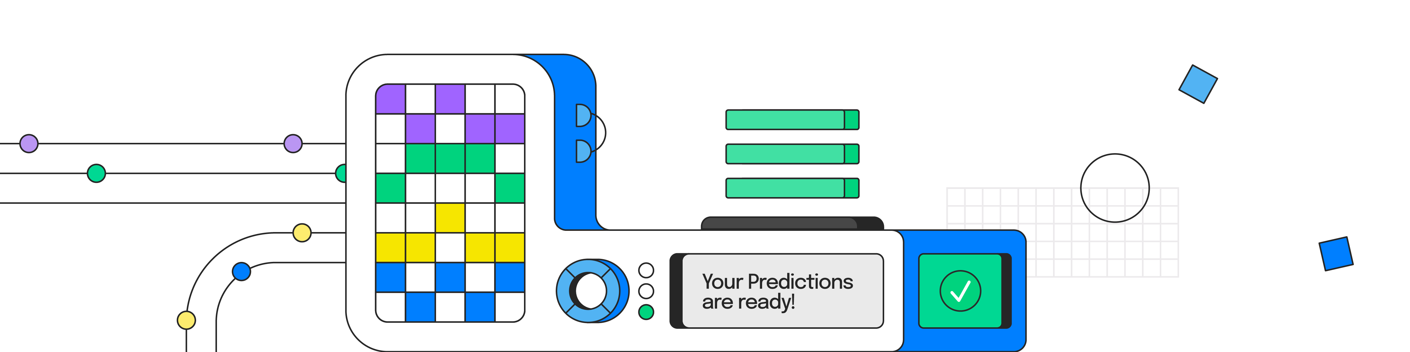API Introduction - White.png