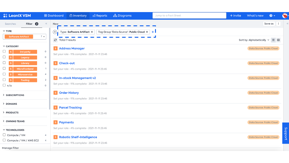 Cloud Software Artifacts.png