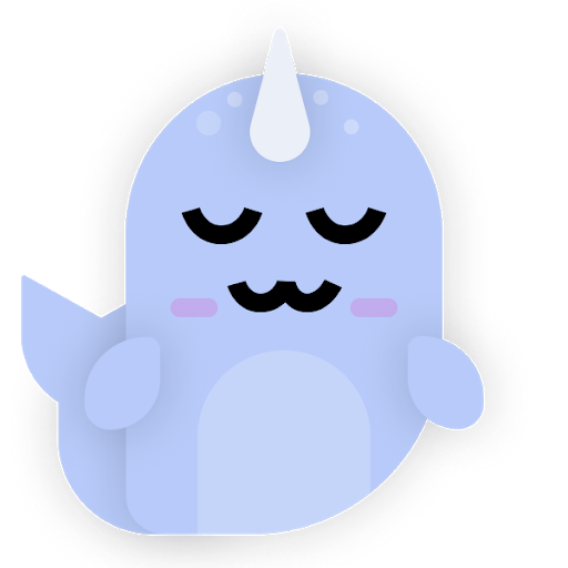3.png