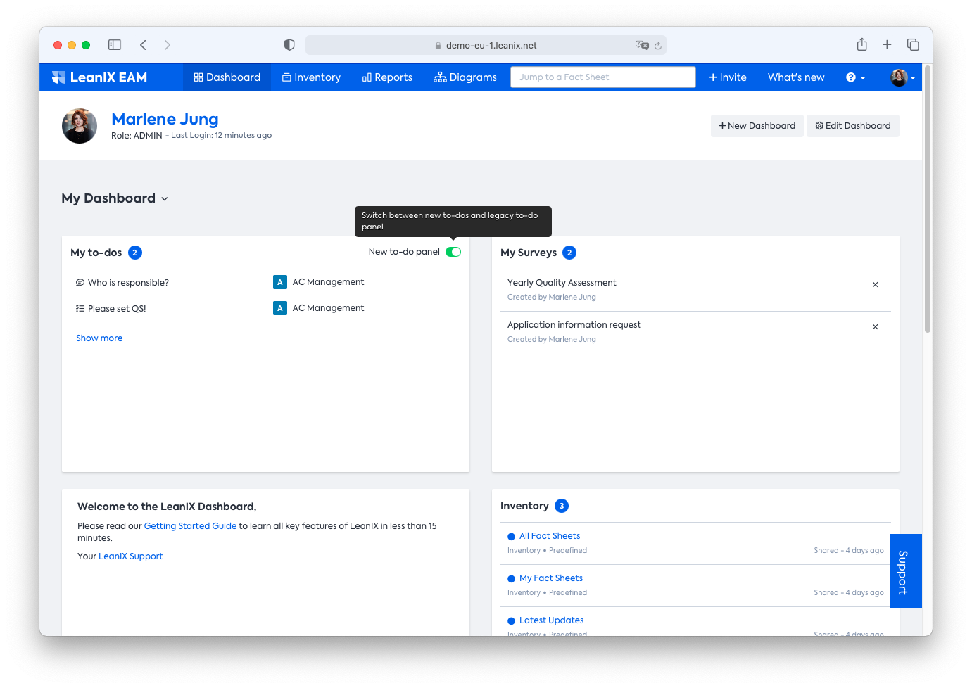 to-do-dashboard.png