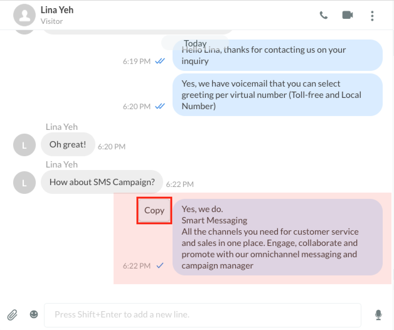 Screenshot 2020-06-30 at 6.29.11 PM.png