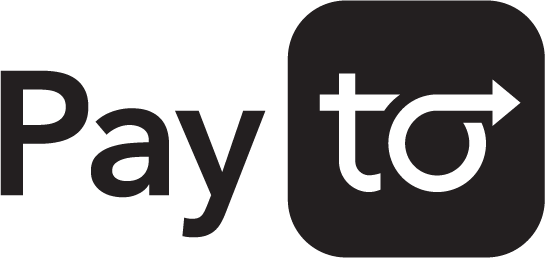PayTo
