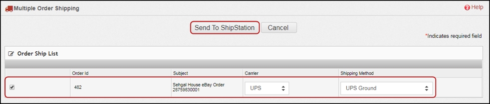 fulfill-shipstation-2_opt.jpg