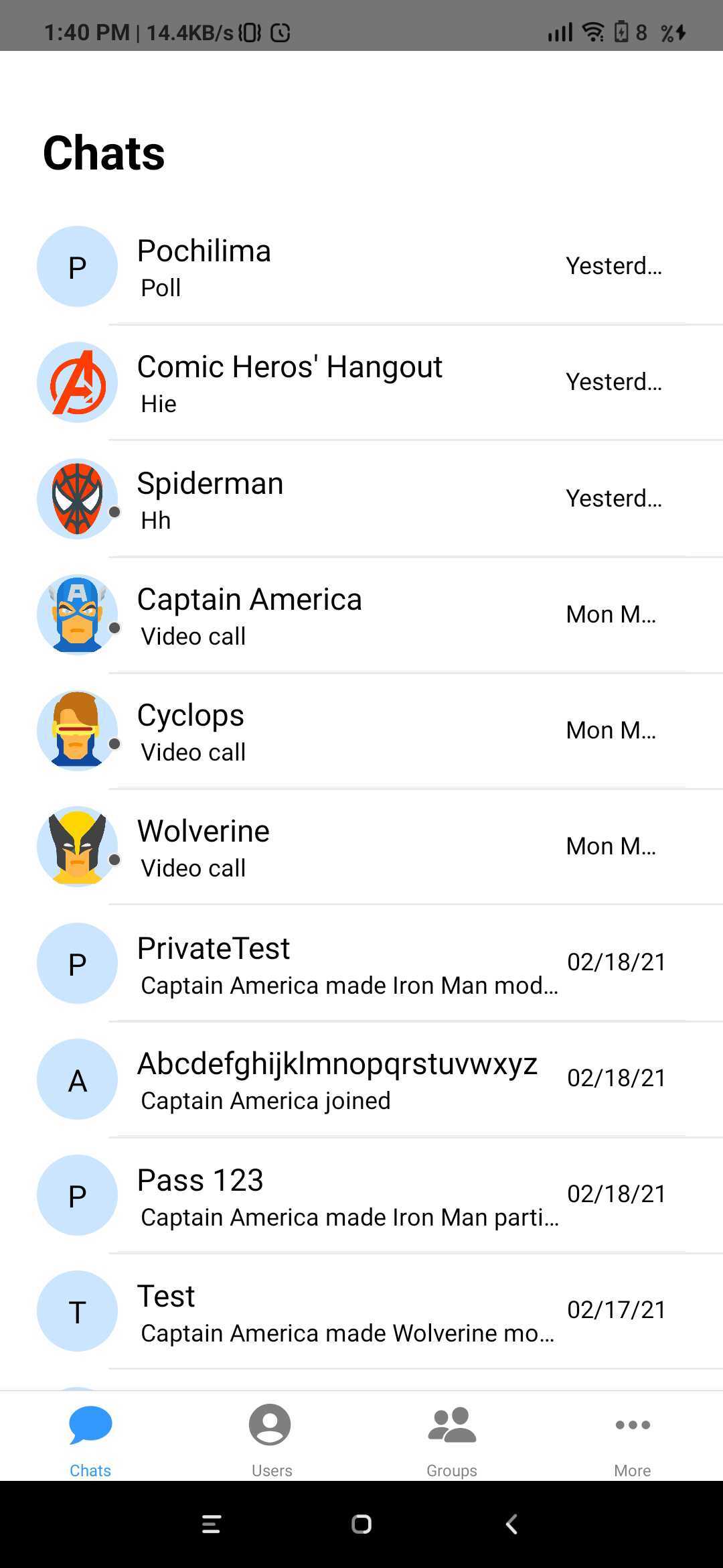 Screenshot_2021-03-04-13-40-31-745_com.avatar.jpg
