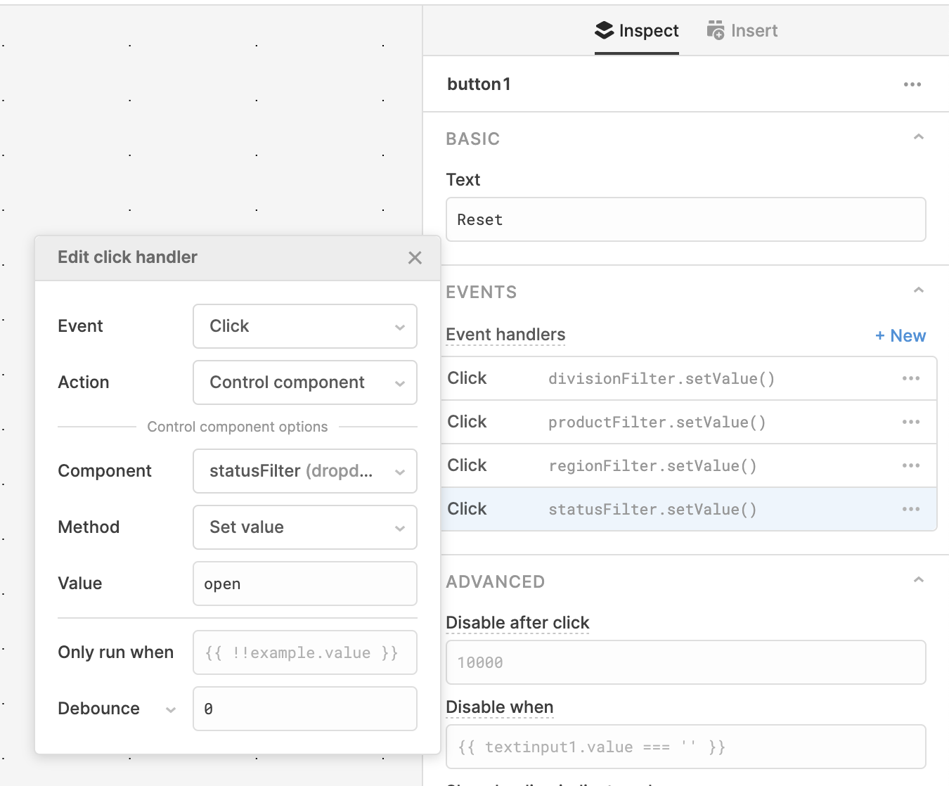 controlComponents.png