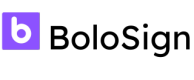 BoloSign Developer Docs