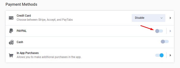 togglepaypal.jpg