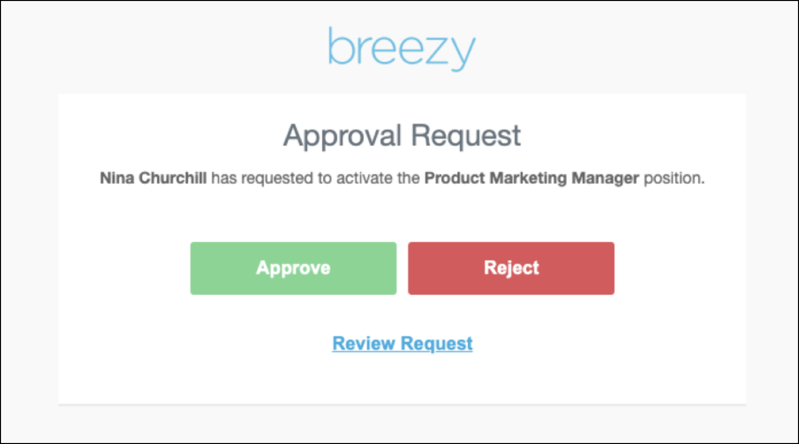 ApprovalProcess.png