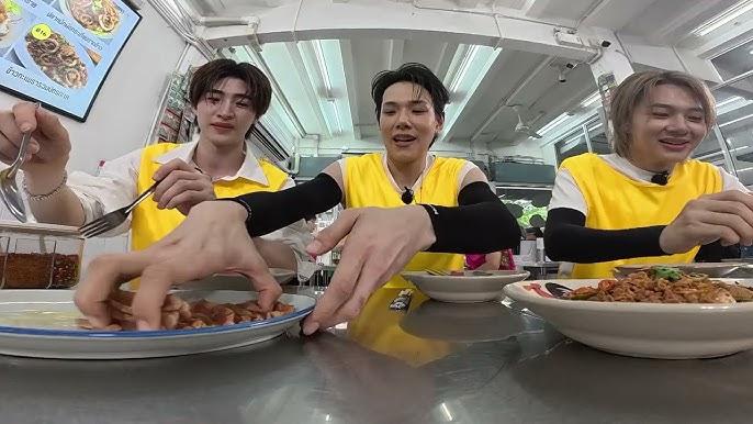 runningmanthaiep4.readme.io