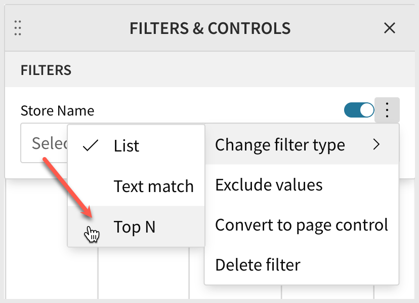 filters-panel-filtertype-menu.png