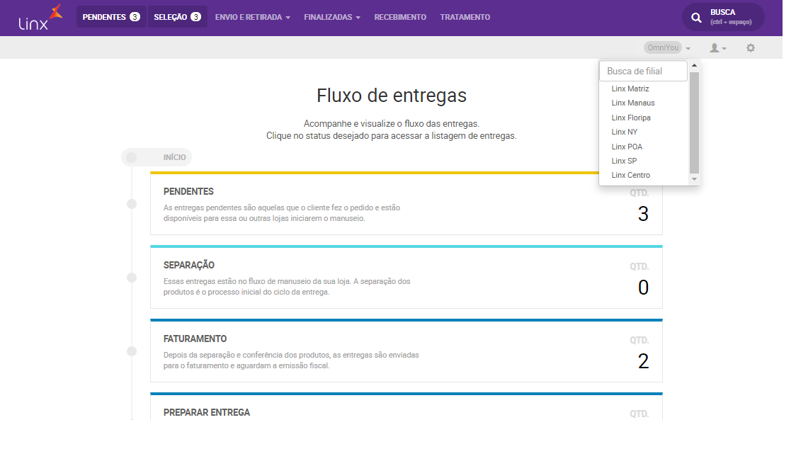 Buscaporlocation.png