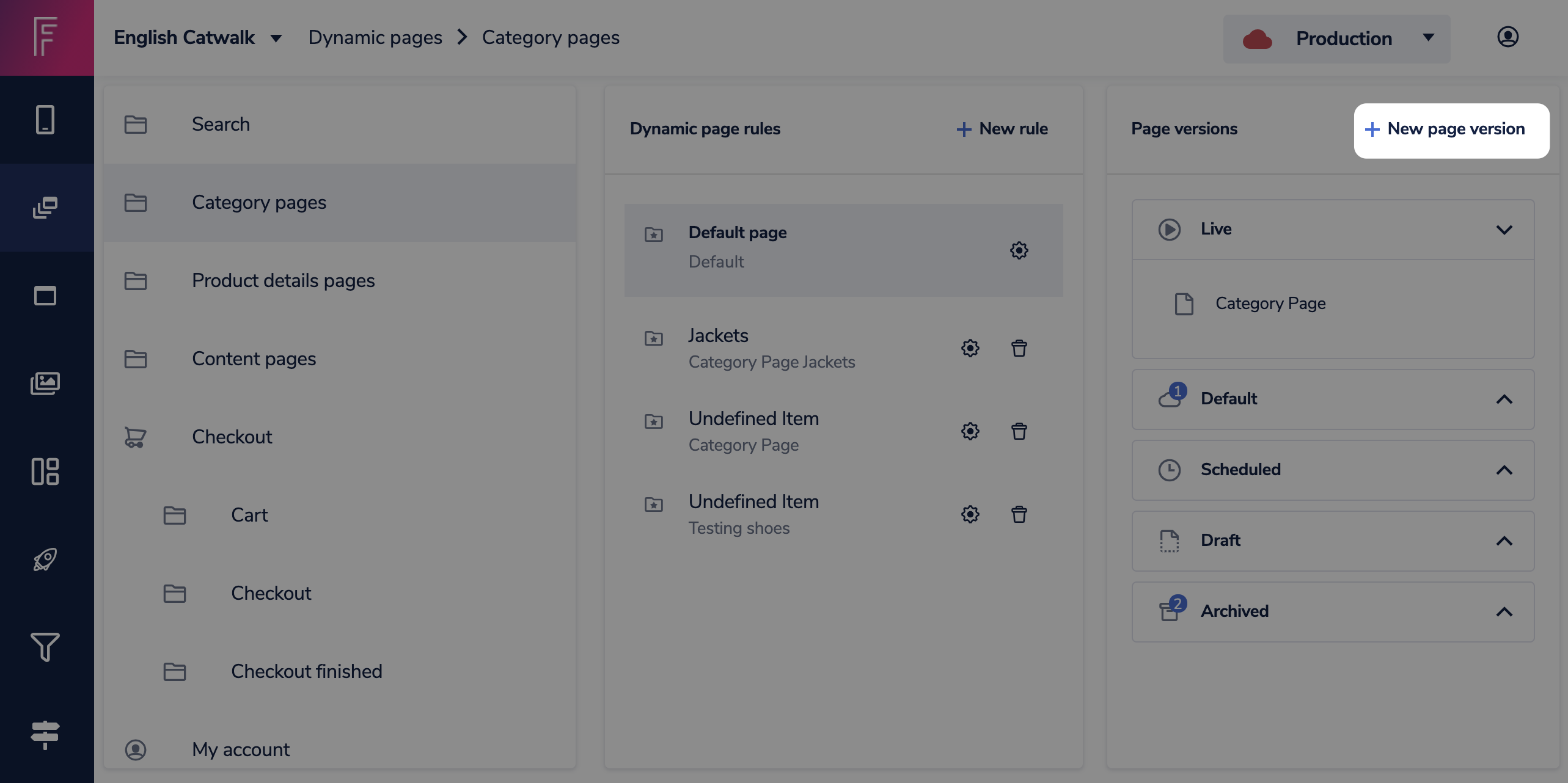 Category page new page version.png